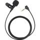 Петличний мікрофон DJI Lavalier Mic (CP.RN.00000331.01) [105340] - зображення 1