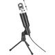 Микрофон Trust Madell Desktop (21262) [105052] - изображение 5