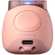 Фотоаппарат Fujifilm Instax Pal Powder Pink (16812558) [105781] - изображение 3