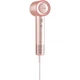Фен DOCO High Speed Hair Dryer H800 Pink [105673] - изображение 2
