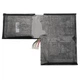 Батарея для ноутбука MSI BTY-M6F (GS60 MS-16H2 MS-16H4 2PL 6QE 2QE 2PE 2QC 2QD 6QC 6QC-257XCN) 11.4V 4640mAh Чорний - зображення 3