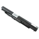 Акумулятор HP HS03/11.1V (240 G4, 245 G4, 250 G4, 255 G4 Series) 11.1V 2200mAh Black - зображення 2