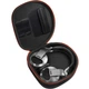 Навушники Pioneer HDJ-X10 Silver - зображення 5