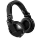 Наушники Pioneer HDJ-X10 Black - изображение 8
