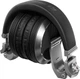 Наушники Pioneer DJ / AlphaTheta HDJ-X7 Silver - изображение 3