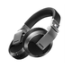 Наушники Pioneer DJ / AlphaTheta HDJ-X7 Silver - изображение 2
