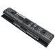 Батарея для ноутбука HP PI06 (Pavilion:14-E000 15-E000 17-E000 Series ENVY 15-j000 17-j000 TouchSmart Series) 10.8V 5200mAh - изображение 1