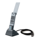 Беспроводной USB-адаптер TP-Link Archer TX20UH 1800 Мбит/с - изображение 1
