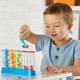 Развивающий набор-сортер Fun Science - изображение 6