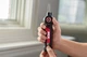 Викрутка акумуляторна Skil 2714 GA з поворотною головкою&nbsp;(SD1E2714GA) (4894863201591) - зображення 6