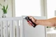 Викрутка акумуляторна Skil 2714 GA з поворотною головкою&nbsp;(SD1E2714GA) (4894863201591) - зображення 7