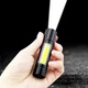 Фонарь ручной BL-510/1501-XPE+COB, Li-Ion аккум., ЗУ mircoUSB, Box - изображение 5