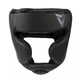 Боксерський шолом тренувальний V`Noks Ultima Black Training L/XL - зображення 1