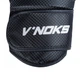 Боксерские перчатки для тренировок V`Noks Optima 14 ун. - изображение 9