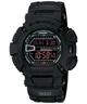 Мужские часы Casio G-SHOCK G-9000MS-1 (G9000MS-1) - изображение 1