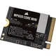 SSD накопичувач Corsair Force MP600 MINI 2 TB (CSSD-F2000GBMP600CMN), PCIe x4 Gen4, M.2 2230 – Up to 5,000MB/s - зображення 1