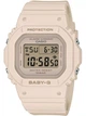 Наручні годинники Casio BGD-565U-4ER - зображення 1