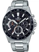 Чоловічі наручні часи Casio EFV-570D-1AVUEF - зображення 1