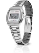 Чоловічі наручні годинники Casio A1000D-7EF - изображение 2