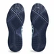 Мужские теннисные кроссовки Asics Gel-Dedicate 8 padel Темно-синий 42 (1041A414-402 42) - изображение 6