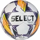 Мяч футбольный Select Brillant Replica v24 Бело-фиолетовый Уни 5 (099488-096 5) - изображение 2