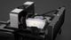 Оперативная память Corsair DDR5-6400 32768MB PC5-51200 (Kit of 2x16384) Dominator Titanium RGB Black (CMP32GX5M2B6400C32) - изображение 5