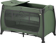 Дитячий манеж Hauck Play N Relax Dark Green (60015-3) - зображення 1
