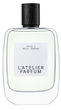 Парфумована вода для жінок L'Atelier Parfum Belle Joueuse 100 мл (3770017929140) - зображення 2