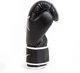 Боксерські рукавиці Everlast CORE 2 GL Чорний Уні L/XL (870251-70 L/XL) - зображення 3