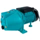Насос поверхностный AQUATICA центробежный JETa80 1100Вт 3.6м³/ч Hmax 55м 775093 - изображение 1