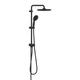 Душева система Grohe QuickFix Vitalio Start 250 266802431 - зображення 6