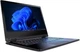 Ноутбук Techbite Arc (5902983614128) Black - зображення 3