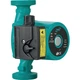 Насос циркуляционный LEO LEO 3.0 LRP25-60/180 96Вт 4м³/ч Hmax 6м 1 1/2" 774432 - изображение 1