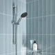 Змішувач термостатичний для душу Grohe QuickFix Precision Flow 34800001 - зображення 15