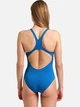 Купальник Arena TEAM SWIMSUIT SWIM PRO SOLID Блакитний 40 (004760-600 40) - зображення 2