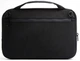 Сумка для ноутбука XD Design Laptop Bag 14" Black (P706.221) - зображення 2