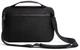 Сумка для ноутбука XD Design Laptop Bag 14" Black (P706.221) - зображення 5