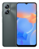 Мобильный телефон Blackview A52 Pro 4GB 128GB Black - изображение 1