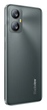 Мобильный телефон Blackview A52 Pro 4GB 128GB Black - изображение 5