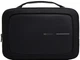 Сумка для ноутбука XD Design Laptop Bag 16" Black (P706.231) - зображення 1