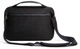 Сумка для ноутбука XD Design Laptop Bag 16" Black (P706.231) - зображення 5