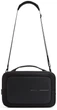 Сумка для ноутбука XD Design Laptop Bag 16" Black (P706.231) - зображення 10