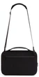 Сумка для ноутбука XD Design Laptop Bag 16" Black (P706.231) - зображення 11