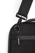 Сумка для ноутбука XD Design Laptop Bag 16" Black (P706.231) - зображення 14