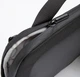 Сумка для ноутбука XD Design Laptop Bag 16" Black (P706.231) - зображення 15