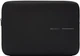 Чохол для ноутбука XD Design Laptop Bag 14" Black (P706.201) - зображення 1