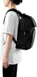 Рюкзак для ноутбука XD Design Soft Daypack 16" Black (P705.981) - зображення 18