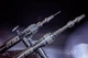 Аэрограф Harder and Steenbeck ULTRA 2024 0.45 мм 120231 - изображение 4