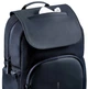 Рюкзак для ноутбука XD Design Soft Daypack 16" Navy (P705.985) - изображение 8