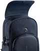 Рюкзак для ноутбука XD Design Soft Daypack 16" Navy (P705.985) - изображение 9